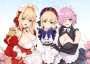 [photo](media:AgACAgUAAx0CPyvoigABBBT8Yc_GIxcLH9uXEH2RN4ZFiiUNpCoAAgWuMRtAz4FWYQVPoRPUEgsBAAMCAANzAAMjBA@telegram)