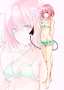 [photo](media:AgACAgUAAx0CPyvoigABBB_pYev2aIQMss6SwQyRO7qHOTIWZTIAAvKuMRtBlmBXivj3kfscB0EBAAMCAANzAAMjBA@telegram)