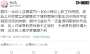 [photo](media:AgACAgUAAx0CPyvoigABBBaYYdQgnE6eYpH1174R81m8iYwCBBYAAoOvMRv-U6FWBlKhNxISDaIBAAMCAANzAAMjBA@telegram)
