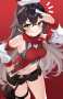 [photo](media:AgACAgUAAx0CPyvoigABBBaeYdQ6d_fdwm2BKbTzYBLQRFbWEf8AAqWtMRsvF6FWybxJbQ1x7JABAAMCAANzAAMjBA@telegram)