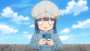 [photo](media:AgACAgUAAx0CPyvoigABBBi8YdnlWtrUKeVmnkJAsHg3YOE7GlAAAjKwMRtM7dFWiyvBAAE2MrDGAQADAgADcwADIwQ@telegram)