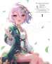 [photo](media:AgACAgUAAx0CPyvoigABBBoiYd6g8KfKrauwjrDUEKKGGhs7ddkAAgqvMRvdjOlW6mKU-ybMGyUBAAMCAANzAAMjBA@telegram)