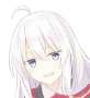 [photo](media:AgACAgUAAx0CPyvoigABBBqyYeBb5X-whM-Gb6oI5DDqAxt5F8IAAq6xMRtVKwFXZVPfKUkrLY8BAAMCAANzAAMjBA@telegram)