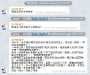[photo](media:AgACAgUAAx0CPyvoigABBBsQYeGGdhsPAvYdOqwM36-Kmb2EC8AAAnOwMRsAATkJV82GXjgIoIuqAQADAgADcwADIwQ@telegram)