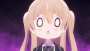 [photo](media:AgACAgUAAx0CPyvoigABBBsjYeHKr4ETy4R1vxjBxKCWoYBmbLkAAmmxMRsAATkRV8YSAAE089PyPwEAAwIAA3MAAyME@telegram)