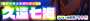 [photo](media:AgACAgUAAx0CPyvoigABBBwfYeRmQ5dC1x2uLhWUW-0ZnfQ4iQcAAv2vMRsLxilXqDiBFKJTLeEBAAMCAANzAAMjBA@telegram)