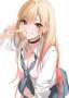 [photo](media:AgACAgUAAx0CPyvoigABBC1oYhPntX4AARB1iVD_0W5kR9Cte20oAAIWrzEb6a-gVOrMg8GUGX3dAQADAgADcwADIwQ@telegram)
