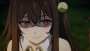 [photo](media:AgACAgUAAx0CPyvoigABBC5tYhU7_EqG_0_MCQtJwYW5ueisYlgAAhyzMRuPYqhUaOrdkTkrWfABAAMCAANzAAMjBA@telegram)