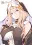 [photo](media:AgACAgUAAx0CPyvoigABBC5xYhVAmShKyKTyjsiHLmPSFC5ku94AArWvMRsY96hUg6oyt2ixb7ABAAMCAANzAAMjBA@telegram)