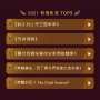 [photo](media:AgACAgUAAx0CPyvoigABBCBvYe2TB78MNTQpWf9jXi6nRukSLHkAAtWuMRv_FXBXWpWUT8GjXGwBAAMCAANzAAMjBA@telegram)