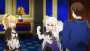 [photo](media:AgACAgUAAx0CPyvoigABBCFHYfA0rp8pvrOYDFlLKVyks5zqL3UAAqytMRsgsIhX69dYrXlThz0BAAMCAANzAAMjBA@telegram)