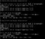 [photo](media:AgACAgUAAx0CPyvoigABBCG9YfEWUmjGU7im03JutvwhYDBrnkMAAkivMRvG6olXfhR9TRPBmo4BAAMCAANzAAMjBA@telegram)