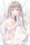 [photo](media:AgACAgUAAx0CPyvoigABBCGJYfD2SJldtYw2grV5NZsZUOPM0NAAAuu1MRvIbYhXoMTtWOa7pLYBAAMCAANzAAMjBA@telegram)
