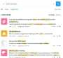 [photo](media:AgACAgUAAx0CPyvoigABBCIMYfF5arfnWrxRa01d14GU8l6jGQcAApmvMRvG6olXAyhvuUoI7xYBAAMCAANzAAMjBA@telegram)