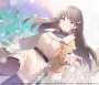 [photo](media:AgACAgUAAx0CPyvoigABBCKVYfOhehjC3lD561N6GtXTvFdODDkAAsGtMRuY4phX6K3l8O5mIRkBAAMCAANzAAMjBA@telegram)
