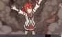 [photo](media:AgACAgUAAx0CPyvoigABBCMNYfVgsnqcFjMG6YrGvhrZbjdOQDkAAiitMRsY_rBXXKt1HjiPrh0BAAMCAANzAAMjBA@telegram)