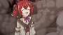 [photo](media:AgACAgUAAx0CPyvoigABBCMQYfVhAAFsj3y4OsEBn-UCCGqNbr9QAAKNsjEbMdmpVy9snaWD6vzVAQADAgADcwADIwQ@telegram)