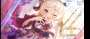 [photo](media:AgACAgUAAx0CPyvoigABBCQKYfmHLRy90jKDPBQwdjqz_U_3b2wAApStMRseX9FXseltaQjv2_0BAAMCAANzAAMjBA@telegram)
