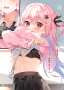 [photo](media:AgACAgUAAx0CPyvoigABBCSlYfvpF8jcsKtfgkQUNlCB3ICZM5AAAsqvMRuZgOBXCXhBKl1TVq0BAAMCAANzAAMjBA@telegram)