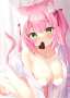 [photo](media:AgACAgUAAx0CPyvoigABBCStYfv4PmHtsm8gTuqlOw5gD8CbJ04AArmvMRuZgOBX6jWnkXtVapwBAAMCAANzAAMjBA@telegram)