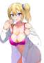 [photo](media:AgACAgUAAx0CPyvoigABBCYhYgG8L34yGwABsMn9amJNRhlOvAfxAAL8sDEbj-UJVCWn-7qb2WiFAQADAgADcwADIwQ@telegram)