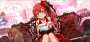 [photo](media:AgACAgUAAx0CPyvoigABBCdrYgWjzZBORwL_EkJFNDFsrmNKWKQAAiewMRtIcyhUV86oJ_fV9PoBAAMCAANzAAMjBA@telegram)