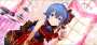 [photo](media:AgACAgUAAx0CPyvoigABBCduYgWjzWRtkvsqmAIf-gYQyqbMnUsAAiqwMRtIcyhUEeBd8tPy-OIBAAMCAANzAAMjBA@telegram)