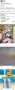[photo](media:AgACAgUAAx0CPyvoigABBChtYglhLzD7yChurmZqKeNRJ7ooew0AAkyvMRsMAUlU2hXmKFGH1EMBAAMCAANzAAMjBA@telegram)