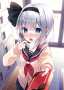 [photo](media:AgACAgUAAx0CPyvoigABBCieYgnxJ7y8uPI3NCujf5sjiXcEPiwAAqOvMRv13VFU0CCcatzsTvgBAAMCAANzAAMjBA@telegram)