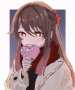 [photo](media:AgACAgUAAx0CPyvoigABBCihYgnxYHEnzsH4xhJamW8CXD4eLc0AAqavMRv13VFUOHfat5eR0S0BAAMCAANzAAMjBA@telegram)