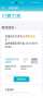[photo](media:AgACAgUAAx0CPyvoigABBClHYgptpCf9oegz54h9zMxayU1Wv-8AAt6wMRsg-1lUo_YRL7sx22IBAAMCAANzAAMjBA@telegram)
