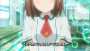[photo](media:AgACAgUAAx0CPyvoigABBCoSYgueM0PYfl4AAQljnYrwK9BSKU7oAAKosDEbOwpgVNGv1OjbcravAQADAgADcwADIwQ@telegram)