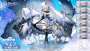 [photo](media:AgACAgUAAx0CPyvoigABBCwUYhCbvnbZUYlJrhhN2kb-1aeP8nkAAmyvMRvjPYBUr15h00J7bBMBAAMCAANzAAMjBA@telegram)