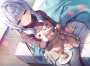 [photo](media:AgACAgUAAx0CPyvoigABBCzyYhJ03wABOpVQYVsFEvELXK2BaMsvAAJurjEbQLCJVCtNHDbzxY2hAQADAgADcwADIwQ@telegram)