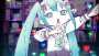 [photo](media:AgACAgUAAx0CPyvoigABBD-kYjipV9jMqyzmSIFqn86ra1myGvcAAtyvMRvdjclVW_HEWr7lmr0BAAMCAANzAAMjBA@telegram)
