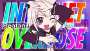 [photo](media:AgACAgUAAx0CPyvoigABBD-lYjipV53fw-5CJ0cGrX9xDS8rZzMAAt2vMRvdjclVpoKBeMlfAAG9AQADAgADcwADIwQ@telegram)