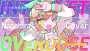 [photo](media:AgACAgUAAx0CPyvoigABBD-mYjipV4zQVnADlokt7bOY6hTB-mYAAt6vMRvdjclV4RFxvSutQeIBAAMCAANzAAMjBA@telegram)