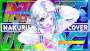 [photo](media:AgACAgUAAx0CPyvoigABBD-oYjipVylsLqXNYbu3gNNZv8l7tIYAAuCvMRvdjclVULXcoDu2HyQBAAMCAANzAAMjBA@telegram)