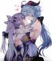 [photo](media:AgACAgUAAx0CPyvoigABBD2dYjLIkpgOJO42If6fBDRO_-nihsYAAhmwMRvvf5hVjziAm0sSESABAAMCAANzAAMjBA@telegram)