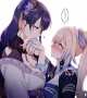 [photo](media:AgACAgUAAx0CPyvoigABBD2hYjLIox26quNIJVY4GGxV0pbFHsAAAh2wMRvvf5hV4y8F6RwMU9ABAAMCAANzAAMjBA@telegram)