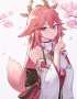 [photo](media:AgACAgUAAx0CPyvoigABBDFuYhttmCyM7O1HKYcAARGs93gUWvygAAIirjEbBiPhVMs2R-E_jnqhAQADAgADcwADIwQ@telegram)