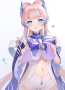 [photo](media:AgACAgUAAx0CPyvoigABBDFxYhttmLzU1On2AeWoyNll_ueU6MMAAiWuMRsGI-FU8r0QFVqPvk4BAAMCAANzAAMjBA@telegram)