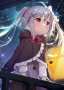 [photo](media:AgACAgUAAx0CPyvoigABBDLVYh0WQTJvW5d7PBBbUaZFriBgRxgAAvixMRt-3ehUpWnBQoz-iggBAAMCAANzAAMjBA@telegram)