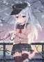 [photo](media:AgACAgUAAx0CPyvoigABBDLZYh0WQaA4wJGWH_11o-8i0Ycf3-EAAvyxMRt-3ehUFSB1nS8HZQ8BAAMCAANzAAMjBA@telegram)