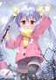 [photo](media:AgACAgUAAx0CPyvoigABBDLbYh0WQdC4R1Q-6sIOWczxiF06IWEAAv6xMRt-3ehU4UqwhPcPxdcBAAMCAANzAAMjBA@telegram)