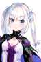 [photo](media:AgACAgUAAx0CPyvoigABBDPIYh8aW_ie3FnanR26Cx6wIhWQx58AAoSwMRt97vlUWE4W15Ult-gBAAMCAANzAAMjBA@telegram)