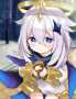 [photo](media:AgACAgUAAx0CPyvoigABBDS-YiDmR6vQcJr2f4xurRT-OxqqceAAAhqyMRshjwlVNyaXWYmyPBoBAAMCAANzAAMjBA@telegram)