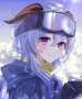 [photo](media:AgACAgUAAx0CPyvoigABBDS9YiDmR4hBBwHXClWLd8JDFlYAAS2uAAIZsjEbIY8JVTcJoZjtVmyTAQADAgADcwADIwQ@telegram)
