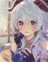 [photo](media:AgACAgUAAx0CPyvoigABBDS_YiDmR4Fdvk4R4aALgAUyXRXx4KIAAhuyMRshjwlVu_FnpC9nGcYBAAMCAANzAAMjBA@telegram)