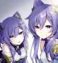 [photo](media:AgACAgUAAx0CPyvoigABBDTDYiDmR1dNCZBtN2ncCv_AeB_llpEAAh-yMRshjwlVriOUkNJRKF0BAAMCAANzAAMjBA@telegram)